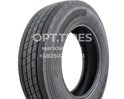 235/75R17.5 Arivo XARS91 143/141J Рульова вантажна шина