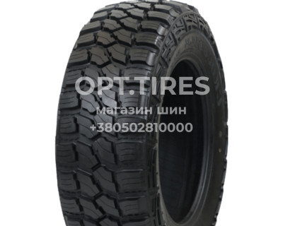 35/13R22 Lakesea Crocodile M/T 117Q Внедорожная шина