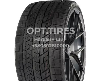 285/35R23 Unistar Ice Protection 107H Внедорожная шина