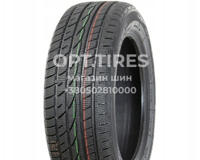 195/55R16 Powertrac Snowstar 91H Легковая шина