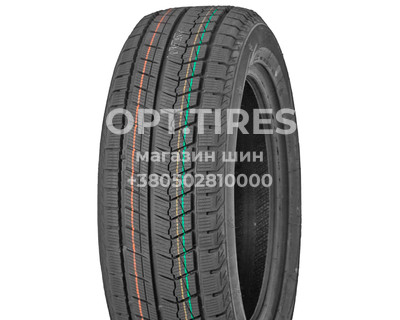 185/60R16 Sonix SnowRover 868 86H Позашляхова шина
