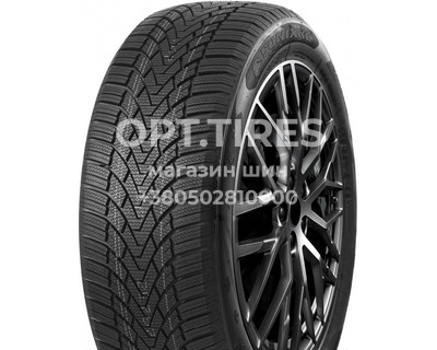 175/60R15 Sonix Winter Xpro 888 81H Легковая шина
