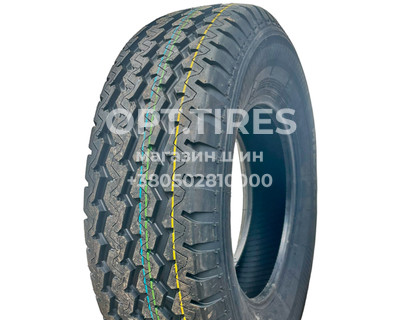 195/70R15 Mirage MR300 104/102R Легкогрузовая шина