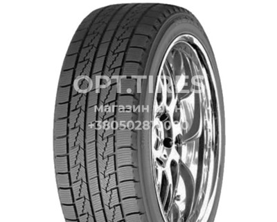 215/65R16 Roadstone WinGuard Ice 98Q Легковая шина