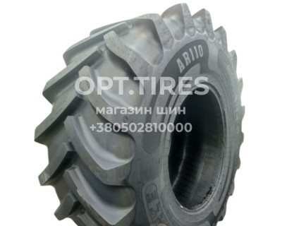 650/75R32 Advance AR110 178D TL Сільгосп шина
