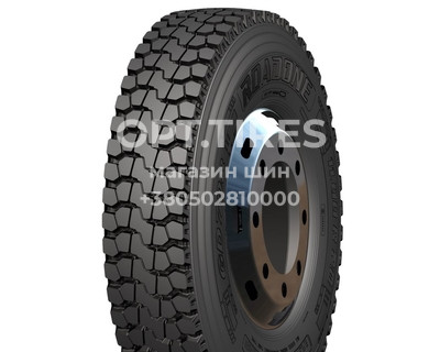 13R22.5 ROADONE GD708 156/153J Ведуча вантажна шина