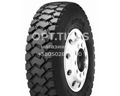 12R22.5 Hankook DM04 152/148G Ведуча вантажна шина