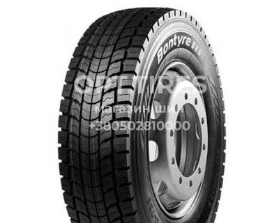 315/70R22.5 Bontyre D-735 152/148M Ведуча вантажна шина