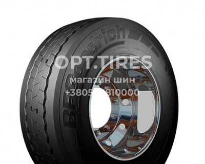 385/55R22.5 BFGoodrich Route Control T 160K Причіпна вантажна шина