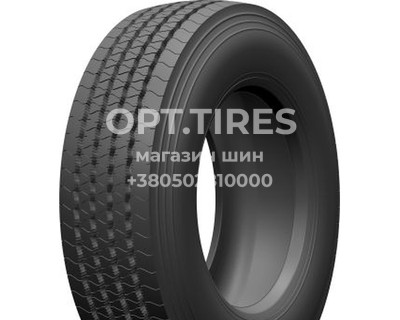315/70R22.5 Advance ELSH 156/150L Рульова вантажна шина