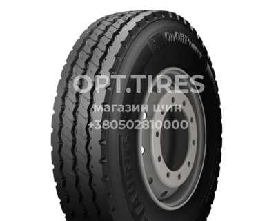 315/80R22.5 Taurus ON/OFF Power S 156/150K Карьерная грузовая шина