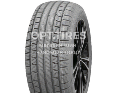 185/60R14 Radburg (наварка) M+S 130 82T Легковая шина