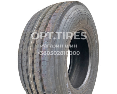 385/65R22.5 Kelly Armorsteel HL KTR 2 164/158K/L Прицепная грузовая шина