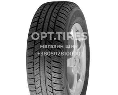 185/65R14 BFGoodrich Winter G 86T Легкова шина