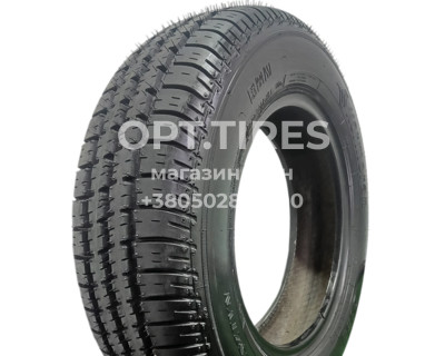 175/70R13 Kormoran D168 82T Легковая шина