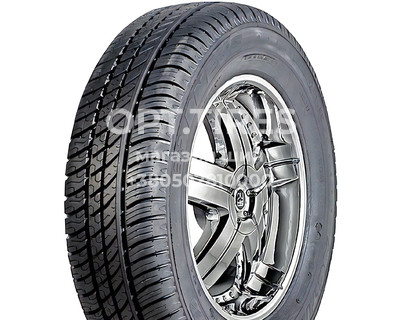 155/65R14 Radburg (наварка) T1 ACTIVE 75T Легкова шина