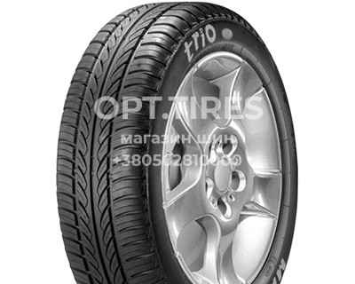 175/65R14 Marangoni Trio 82T Легковая шина