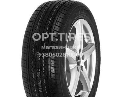 175/70R13 Neolin NeoTour 82T Легкова шина