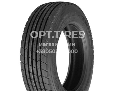 295/60R22.5 Triangle TR680 150/147K Універсальна вантажна шина