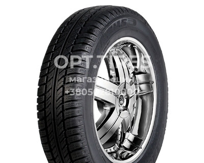 165/65R14 B&P Pneus (наварка) MPT ENERGIE 79T Легковая шина