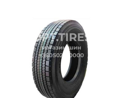 315/80R22.5 Hilo 785 156/150L Ведущая грузовая шина