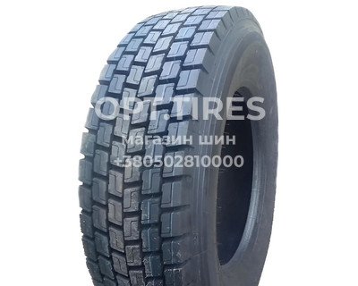 315/70R22.5 Habilead BL600 156/150L Ведуча вантажна шина