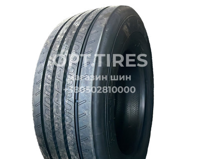315/60R22.5 Matador F HR4+ 154/148L Рулевая грузовая шина