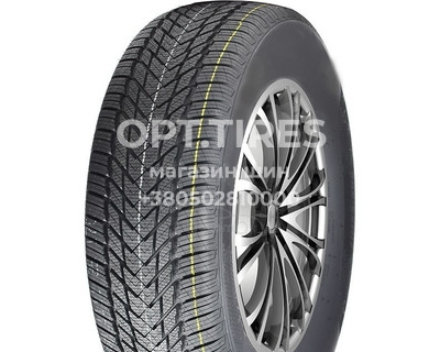 165/70R14 Powertrac Snowtour Pro 85T Легковая шина