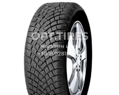 195/65R15 Radburg (наварка) Weather speed 2 91Q Легковая шина