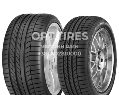 285/25R20 Goodyear Eagle F1 Asymmetric 93Y Легкова шина