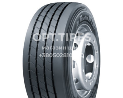 385/65R22.5 WestLake Long Run WTR1 160K Причіпна вантажна шина