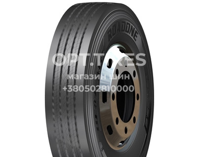 315/70R22.5 ROADONE HF81 154/151L Рульова вантажна шина