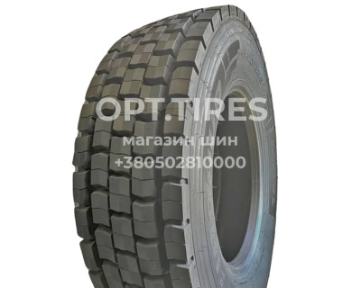 295/80R22.5 Haohua GD18L 154/151M Ведуча вантажна шина