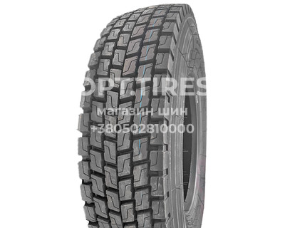 11R22.5 Unicoin BYD68 152/149M Ведуча вантажна шина