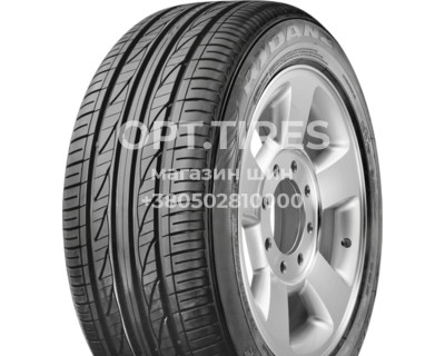 155/65R13 Rydanz Reac R05 77H Легкова шина