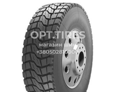 8.25R20 Satoya SD-070 139/137K Ведущая грузовая шина