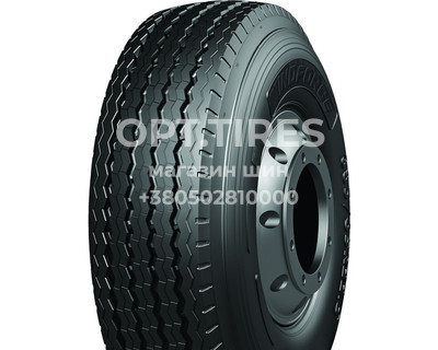 235/75R17.5 Windforce WT3000 143/141J Прицепная грузовая шина