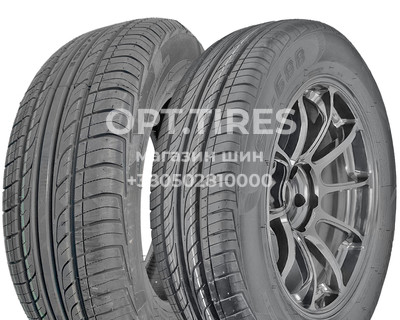 175/65R14 Sunfull SF-688 82T Легкова шина