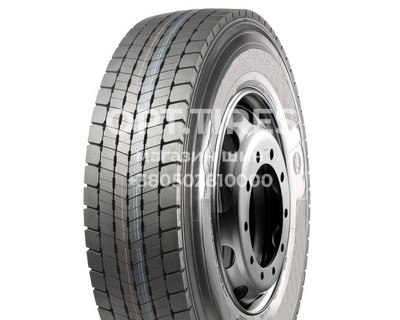 295/60R22.5 Barkley BL831 150/147L Ведуча вантажна шина