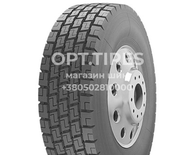 295/80R22.5 Satoya SD-064 152/148M Ведуча вантажна шина