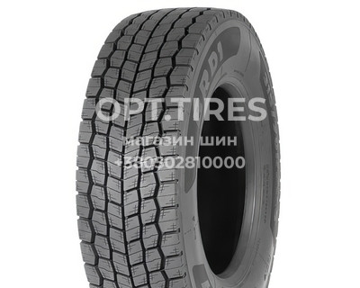 315/60R22.5 Barkley BRD1 152/148M Ведуча вантажна шина