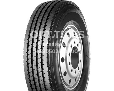 215/75R17.5 Neoterra NT166 127/124M Универсальная грузовая шина