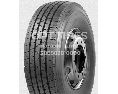 315/70R22.5 Ovation VI-121 154/150L Универсальная грузовая шина