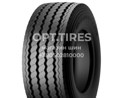 385/55R22.5 Double Coin RR905 160J Прицепная грузовая шина