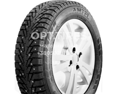 185/65R14 Amtel NordMaster Evo 86T Легковая шина