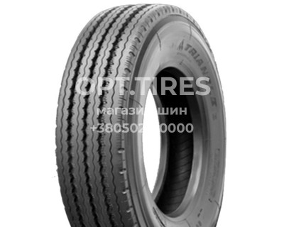 11R22.5 Triangle TR686 146/143M Рульова вантажна шина