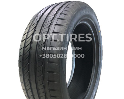 255/50R19 Atlas Batman A2+ 107W Внедорожная шина