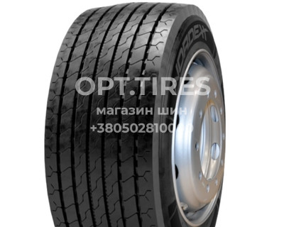445/45R19.5 Nordexx Trailer 20 160L Причіпна вантажна шина