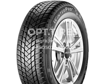 165/70R14 GT Radial WinterPro2 81T Легковая шина