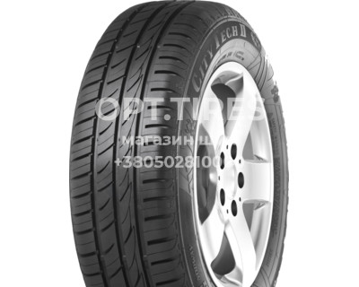 165/70R13 Viking City-Tech II 79T Легкова шина